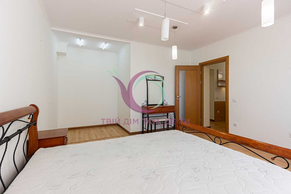 2-к. кв. з лоджією та відеоспостереженням в новобудові за вул. Пасічна Львов - изображение 7