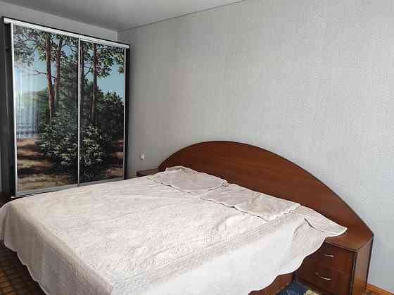 Оренда 2-к квартира Центр, вулиця Свободи Хмельницкий