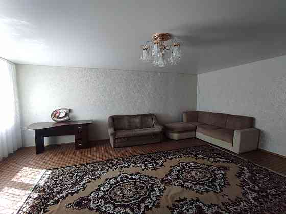 Оренда 2-к квартира Центр, вулиця Свободи Хмельницкий