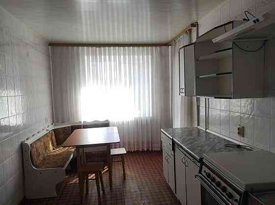 Оренда 2-к квартира Центр, вулиця Свободи Хмельницкий