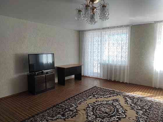 Оренда 2-к квартира Центр, вулиця Свободи Хмельницкий