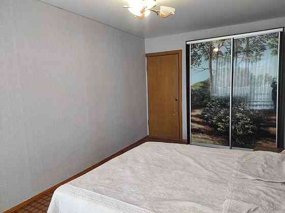 Оренда 2-к квартира Центр, вулиця Свободи Хмельницкий