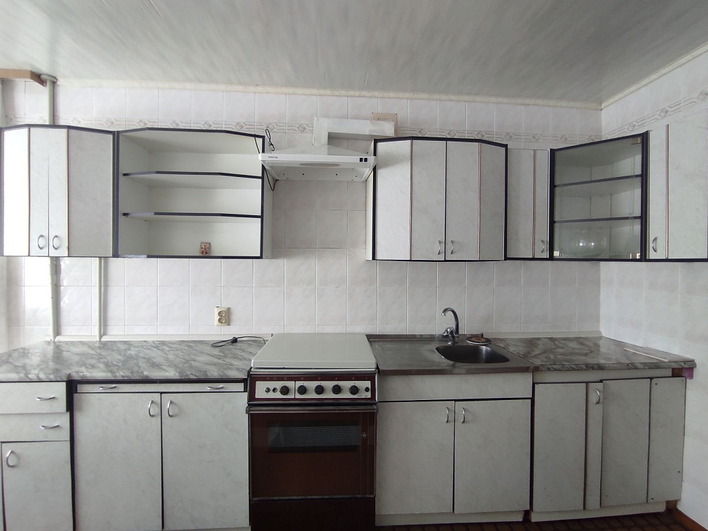 Оренда 2-к квартира Центр, вулиця Свободи Хмельницкий - изображение 7