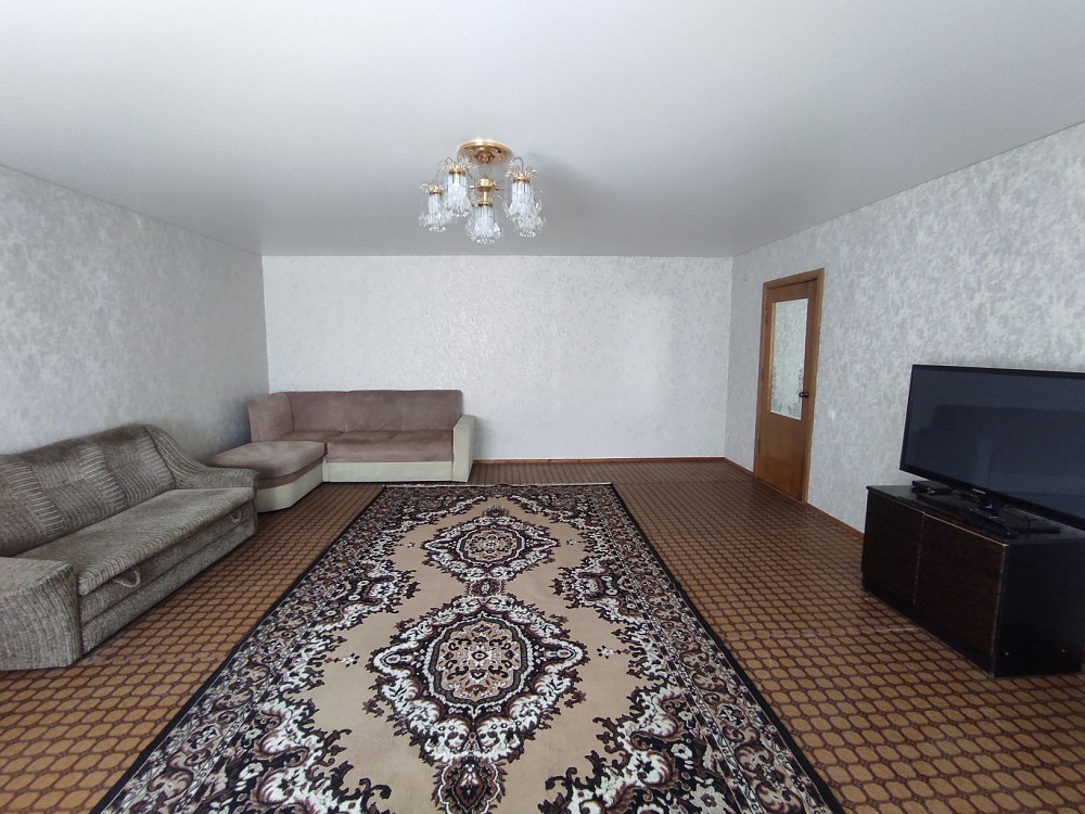 Оренда 2-к квартира Центр, вулиця Свободи Хмельницкий - изображение 1