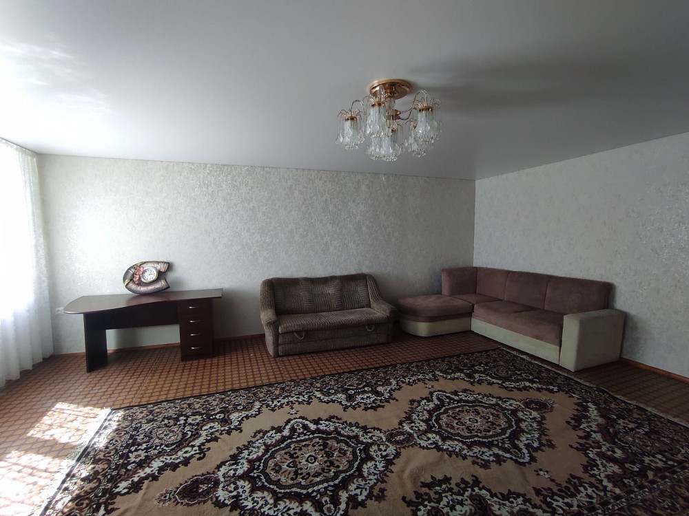 Оренда 2-к квартира Центр, вулиця Свободи Хмельницкий - изображение 3