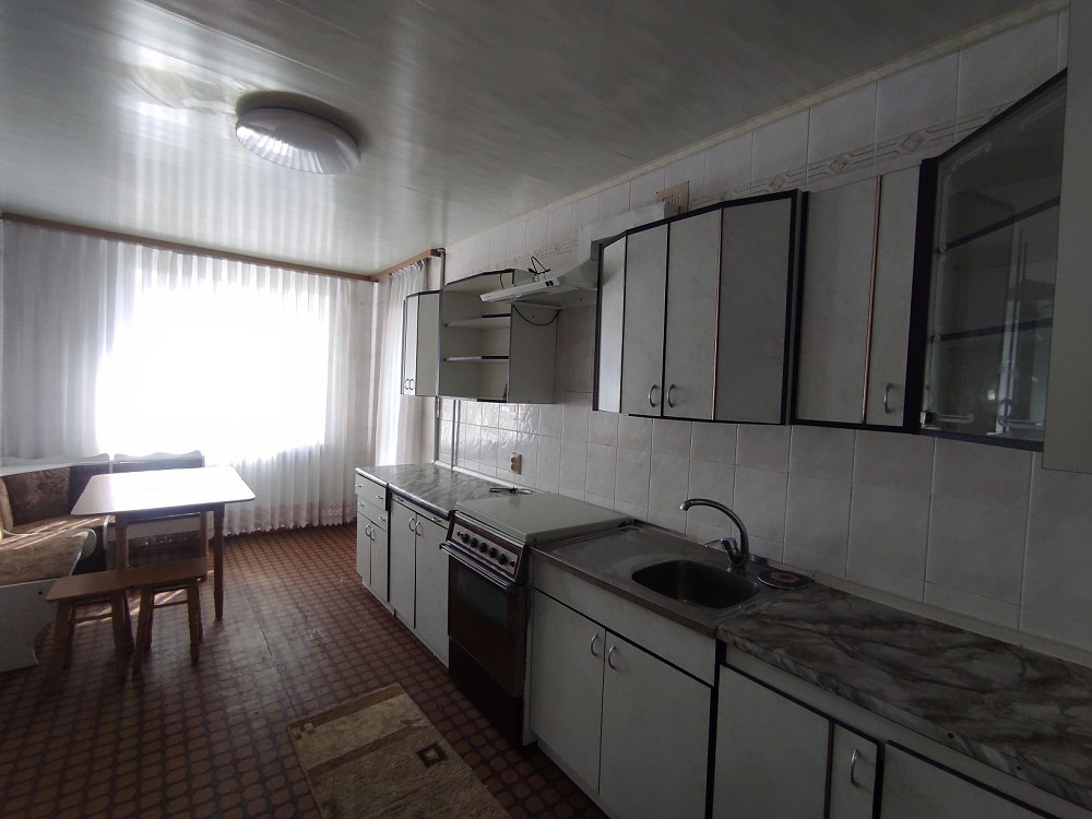 Оренда 2-к квартира Центр, вулиця Свободи Хмельницкий - изображение 8