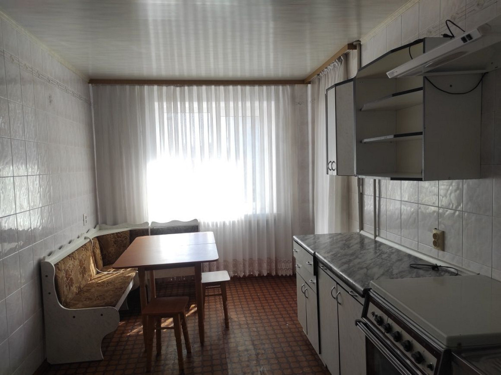 Оренда 2-к квартира Центр, вулиця Свободи Хмельницкий - изображение 6