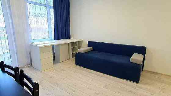 Оренда 1-кімнатної квартири в ЖК «Оптимісто», с. Гатне Київ Гатное