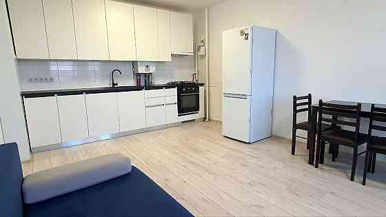 Оренда 1-кімнатної квартири в ЖК «Оптимісто», с. Гатне Київ Гатное