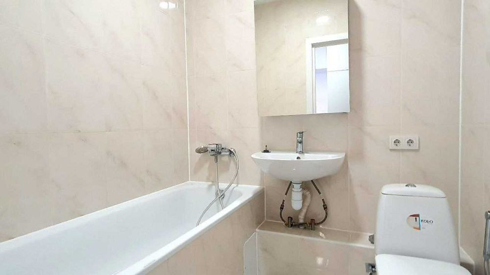 Оренда 1-кімнатної квартири в ЖК «Оптимісто», с. Гатне Київ Гатное - изображение 8