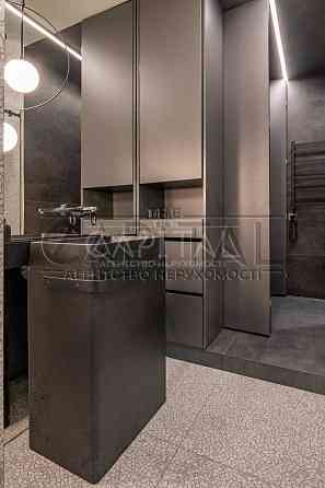 Оренда 4к.кв 102м/Осокорки/ЖК Зарічний/Видова Киев