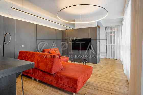 Оренда 4к.кв 102м/Осокорки/ЖК Зарічний/Видова Киев