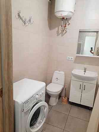 Однокомнатная кв. ЖК Победы Харків