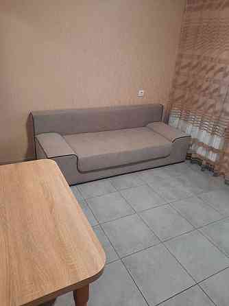 Однокомнатная кв. ЖК Победы Харків