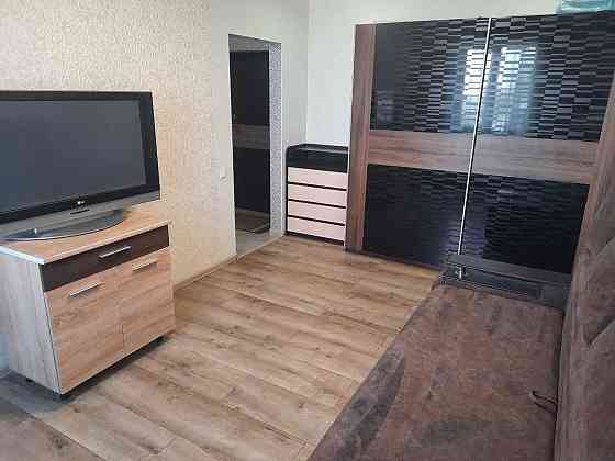 Однокомнатная кв. ЖК Победы Харків