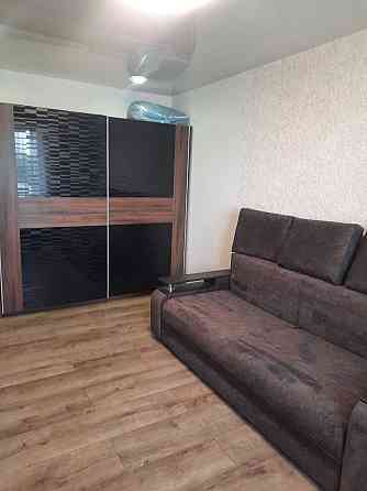 Однокомнатная кв. ЖК Победы Харків