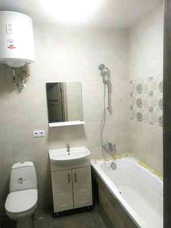 Однокомнатная кв. ЖК Победы Харків