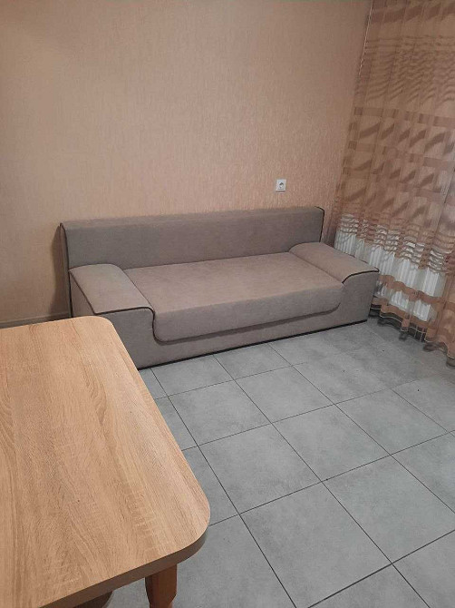 Однокомнатная кв. ЖК Победы Харків - зображення 5