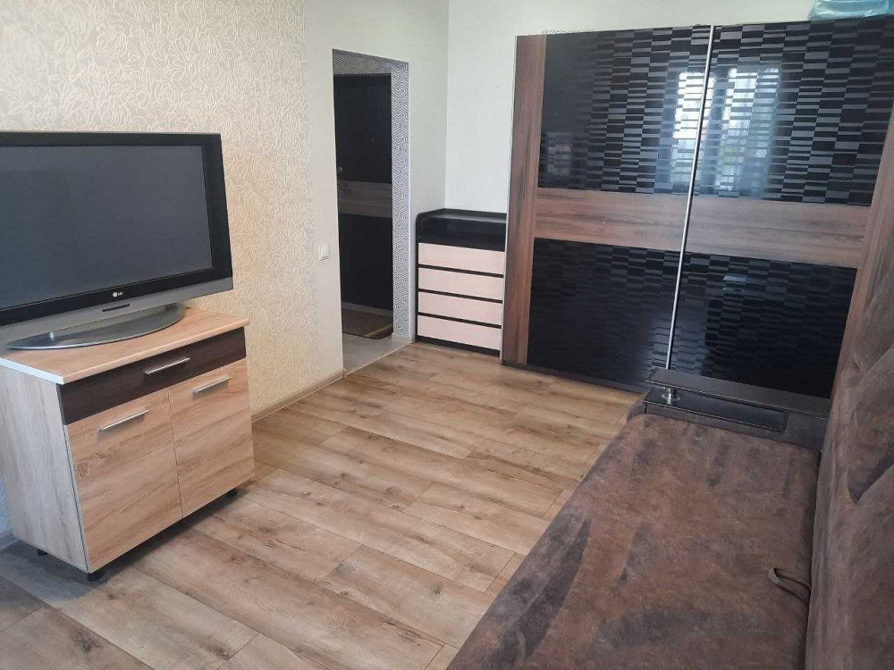 Однокомнатная кв. ЖК Победы Харків - зображення 1