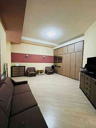 MS S4 Сдам 2комнатную квартиру в центре м.Пушкинская, Немецкий въезд 3 Харків