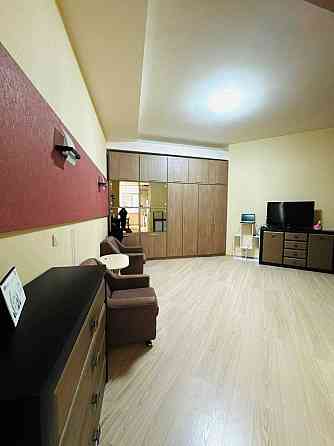 MS S4 Сдам 2комнатную квартиру в центре м.Пушкинская, Немецкий въезд 3 Харків