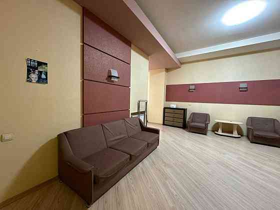 MS S4 Сдам 2комнатную квартиру в центре м.Пушкинская, Немецкий въезд 3 Харків