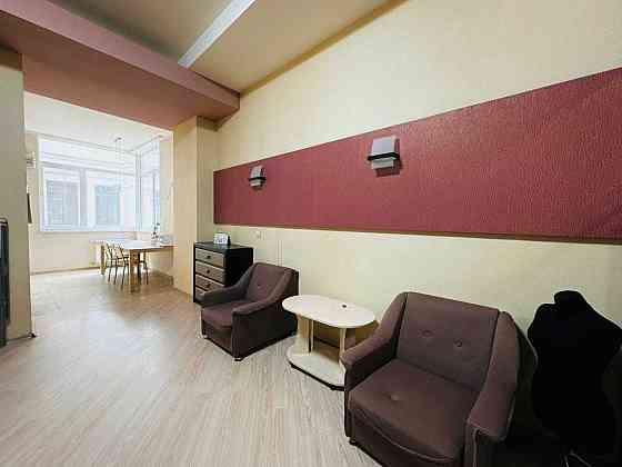 MS S4 Сдам 2комнатную квартиру в центре м.Пушкинская, Немецкий въезд 3 Харків