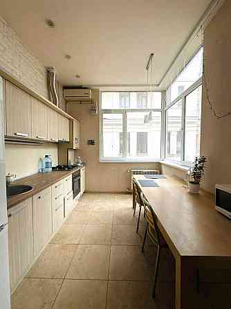 MS S4 Сдам 2комнатную квартиру в центре м.Пушкинская, Немецкий въезд 3 Харків