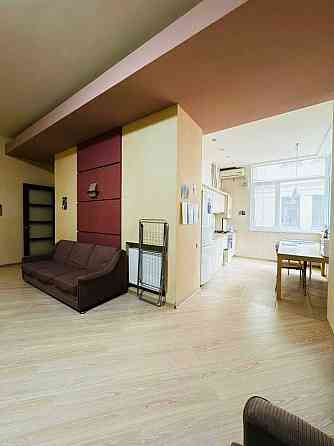 MS S4 Сдам 2комнатную квартиру в центре м.Пушкинская, Немецкий въезд 3 Харків