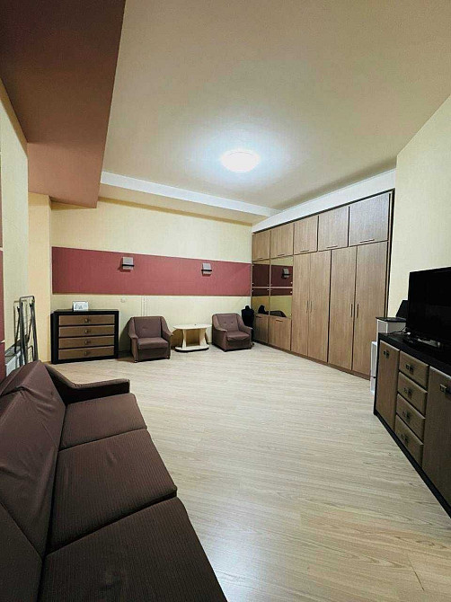 MS S4 Сдам 2комнатную квартиру в центре м.Пушкинская, Немецкий въезд 3 Харків - зображення 2