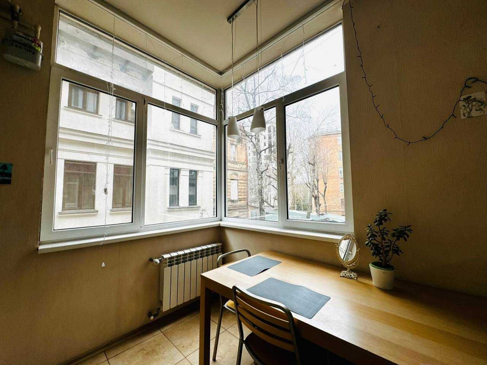 MS S4 Сдам 2комнатную квартиру в центре м.Пушкинская, Немецкий въезд 3 Харків - зображення 8