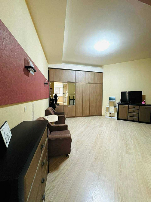 MS S4 Сдам 2комнатную квартиру в центре м.Пушкинская, Немецкий въезд 3 Харків - зображення 1