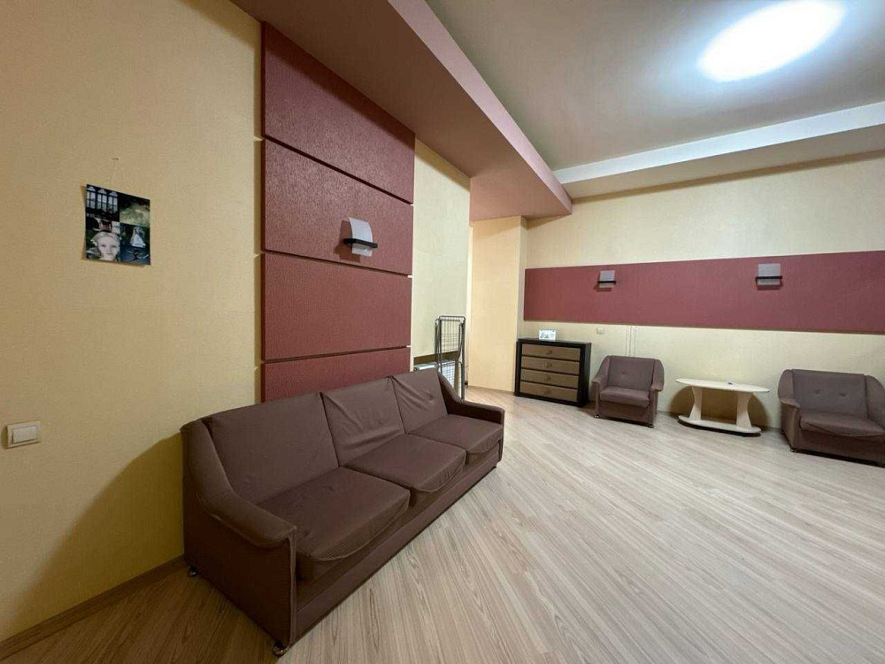 MS S4 Сдам 2комнатную квартиру в центре м.Пушкинская, Немецкий въезд 3 Харків - зображення 4