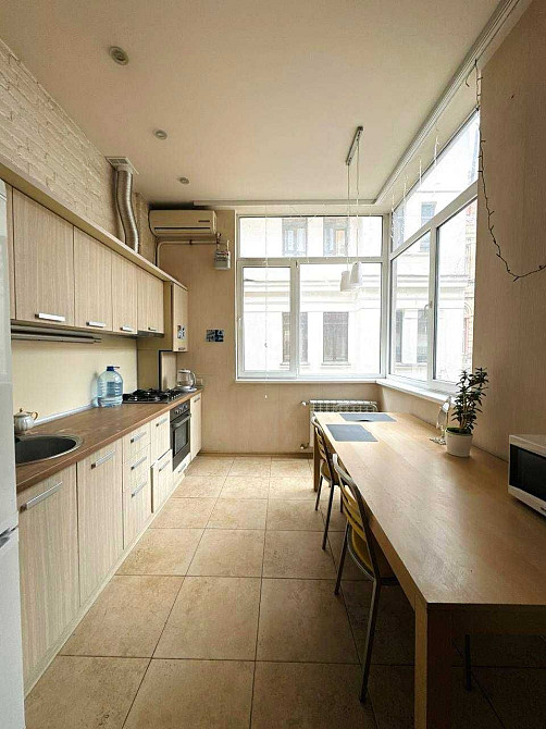 MS S4 Сдам 2комнатную квартиру в центре м.Пушкинская, Немецкий въезд 3 Харків - зображення 6