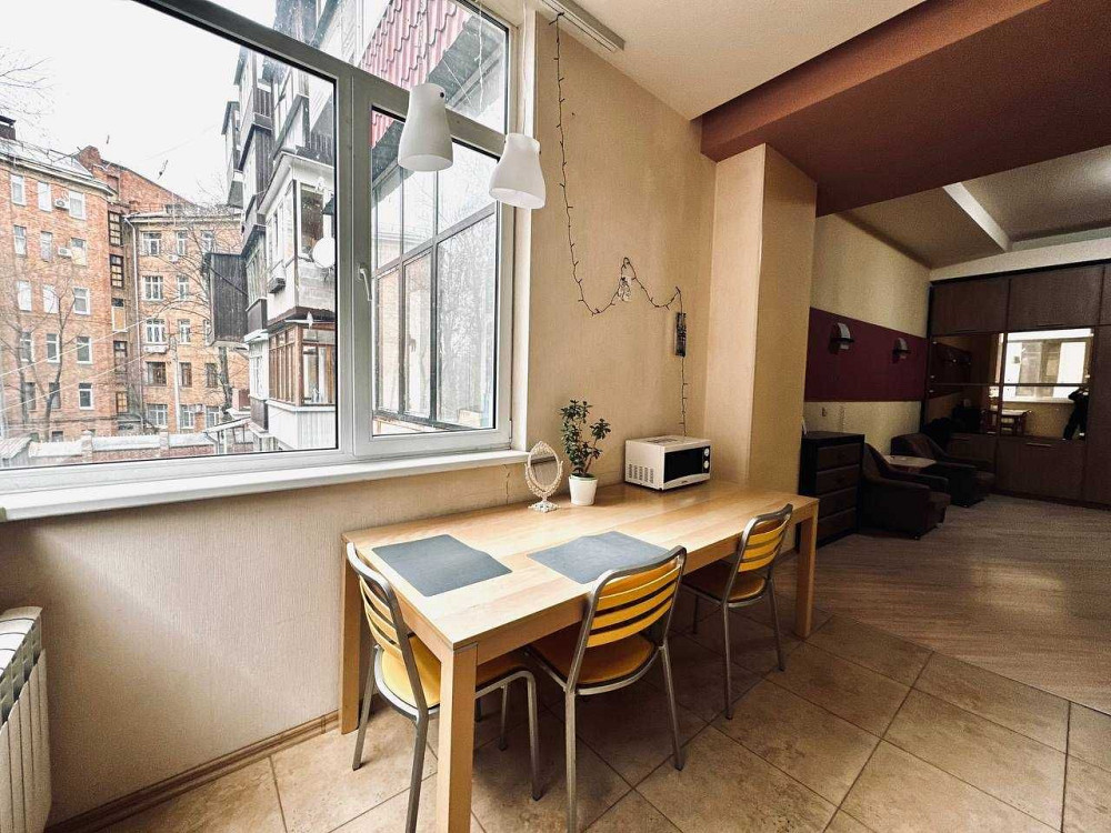 MS S4 Сдам 2комнатную квартиру в центре м.Пушкинская, Немецкий въезд 3 Харків - зображення 7