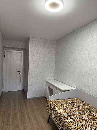 Двушка В Центрі, Яка Тобі По Кишені Кривий Ріг