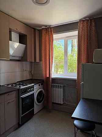 Двушка В Центрі, Яка Тобі По Кишені Кривий Ріг