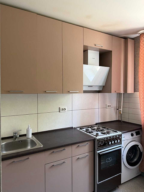 Двушка В Центрі, Яка Тобі По Кишені Кривой Рог - изображение 8