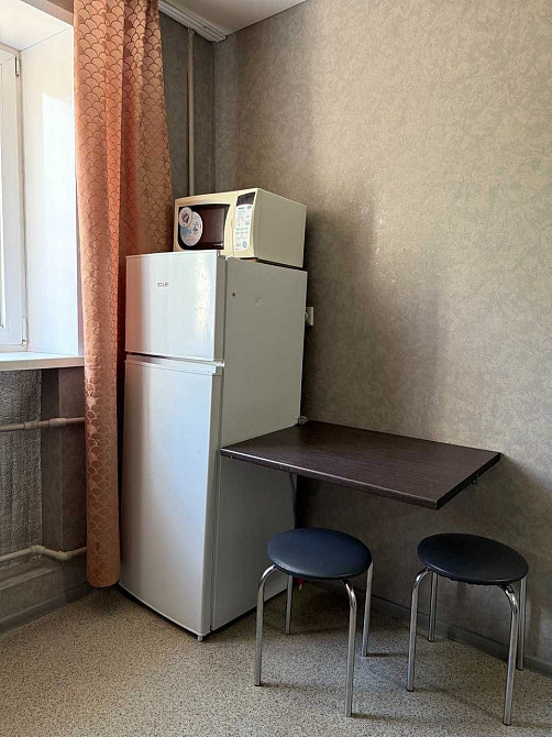 Двушка В Центрі, Яка Тобі По Кишені Кривой Рог - изображение 7