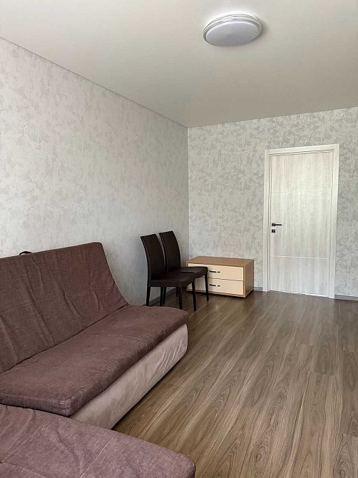 Двушка В Центрі, Яка Тобі По Кишені Кривой Рог - изображение 2