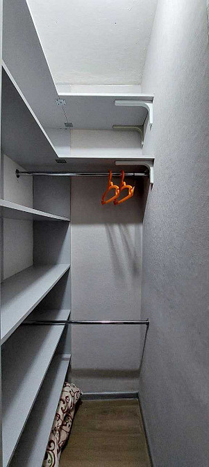 Двушка В Центрі, Яка Тобі По Кишені Кривой Рог - изображение 5