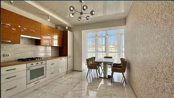 Оренда затишноі 2 кімнатної квартири Ивано-Франковск