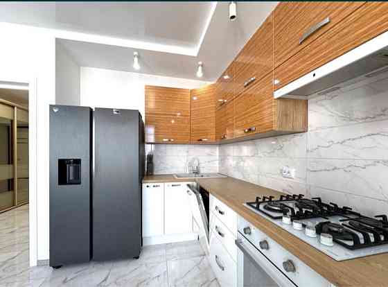 Оренда затишноі 2 кімнатної квартири Ивано-Франковск