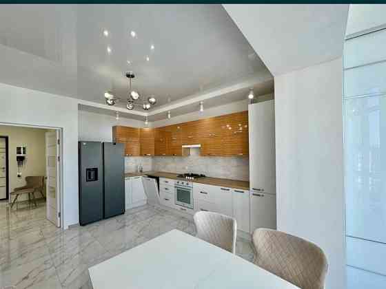 Оренда затишноі 2 кімнатної квартири Ивано-Франковск