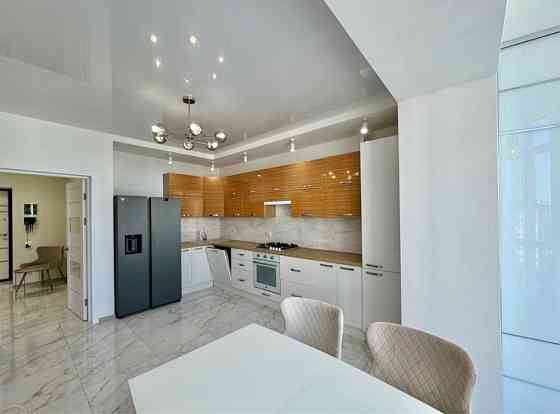 Оренда затишноі 2 кімнатної квартири Ивано-Франковск