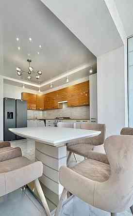 Оренда затишноі 2 кімнатної квартири Ивано-Франковск