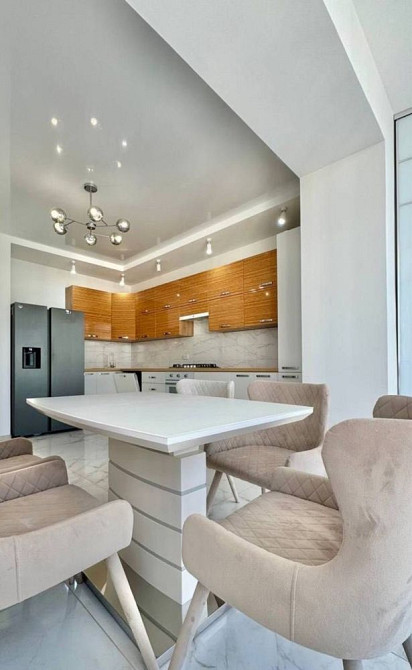 Оренда затишноі 2 кімнатної квартири Ивано-Франковск - изображение 3