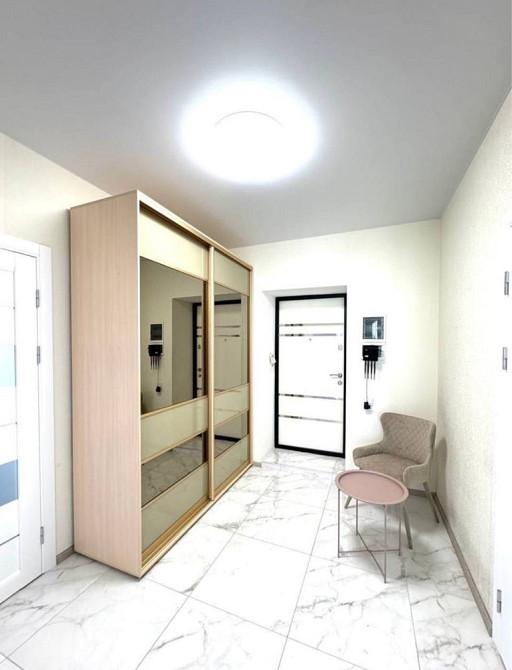 Оренда затишноі 2 кімнатної квартири Ивано-Франковск - изображение 7