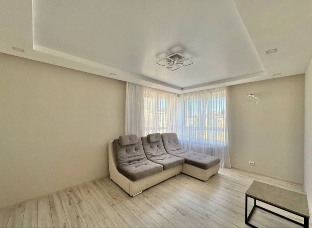 Оренда затишноі 2 кімнатної квартири Ивано-Франковск - изображение 8