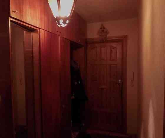 Сдается 3-хквартира, Оболонь  Мінський масив, просп. Рокоссовського 6Б Киев